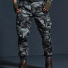 RangerFlex Camo Pants