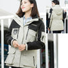 FrostShield 2-Piece Jacket