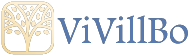 ViVillBo